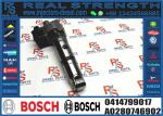 Fuel Injector 0414799027 0986445003 0414799002 0414799017 0414799032