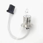 727-0536 Roche 12V 50W C311 C6000 C501 biochemische analysator gloei lamp