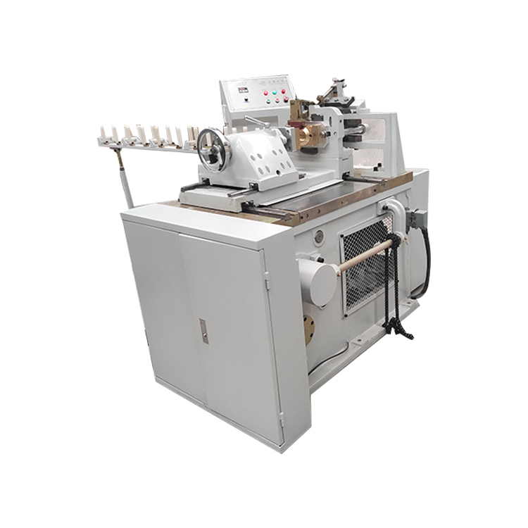 OEM Soap Making Process With Automatic Soap Molding Stamper Machine