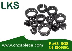 Quality Buckle Wire Protection wholesale