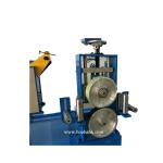 High Accurate Belt Type Meter Counter for Steel Wire Cable Length Measuring