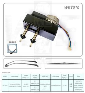 Quality WET010 wholesale
