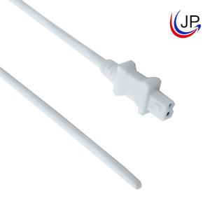 Quality NTC 3935 Disposable Temperature Sensor For Medical Monitors wholesale