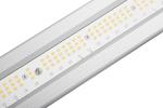 Greenhouse LED Herb Grow Lights 2.9 μmol/s 660nm Veg Bloom