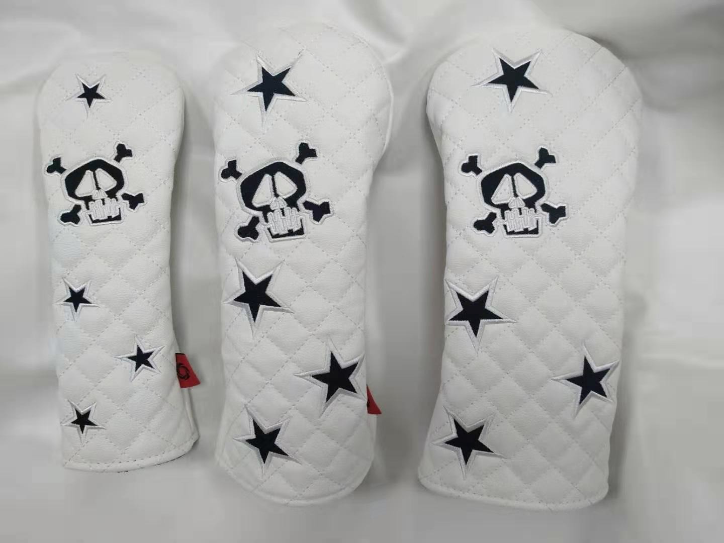 golf head cover, club covers , Golf headcover , driver covers , driver headcover
