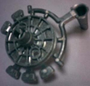 Quality Printer electric parts wholesale