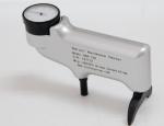 0.5HBa Resolution Portable HBA-100 Indentation Hardness Tester