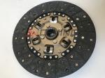31250-60231 1H-Z Toyota Clutch Kits 300*190*32.4mm 14 Teeth Clutch Disc
