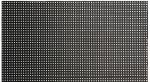 Outdoor Full Color LED Displays Panel SMD P4mm Module IP65 3840Hz