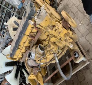Quality 3589379 Generator Set 358-9379 Engines 1013023 Diesel 101-3023 Marine 1W6927 Engine assembly 1W-6927 wholesale