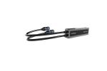 AES67 Dante Audio Interface 2CH Dante Analog Interface CE ROHS