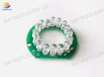 Original New Samsung SMT Machine Light Board J9060102B