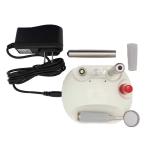 Self Cleaning Waterproof Teeth Whitening Unit Anti Fog Rotate Examination Mouth