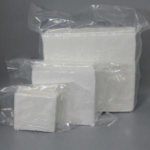 Quality Nonwoven Lint Free Clean Room Wipes Disposable Polyester Mobile Screen Cleaning Wipes wholesale