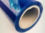 45 Days UV Protection Window Glass Protective Film 500mm 100m