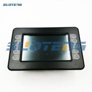 Quality 459-2234 4592234 Monitor Display Panel For PM310 wholesale