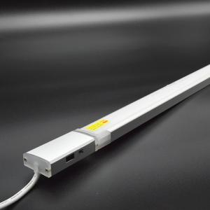 Quality SMD2835 14W LED Cabinet Lighting Kits 80 90CRI Optional Bathroom Bedroom wholesale