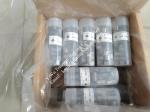 INA Needle Roller Bearing ZRB 14 X14-40