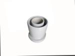 Oil Immersed 1kV DT1-3150 Transformer Porcelain Bushing