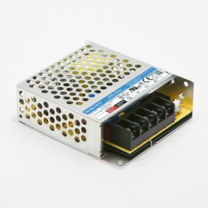 Quality 50W/5V Industrial AC DC Enclosed Power Supply wholesale