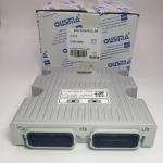 Electric Part Controller 21Q5-32980 For Hyundai R160LC -9SB