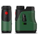 D1000m Digital Laser Tape Measure Hunting Rangefinder Electronic Measuring