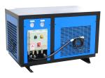 Factory Supply OEM Offer High Quality Air Dryer For All Industrial Application