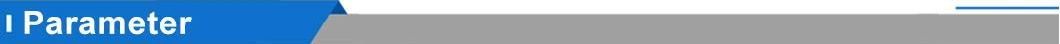Embossed Aluminium Sheet Planchas Aluminio Diamantado 1060 Anti Slip Aluminum Plate
