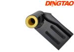 90551000 Support Bracket Rocker Assembly Suit DT Cutting Z7 / Xlc7000 Parts
