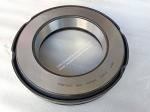 Self aligning Spherical Roller Thrust Bearings 29336E