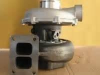 Quality Scania Truck HX50 Turbo 4039692,1732490 wholesale
