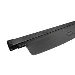 32239156 Luggage Compartment Cover Fits XC90 Models