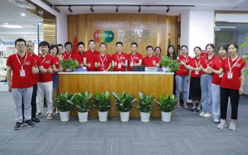 Guangdong Senda International Trade Co., Ltd.