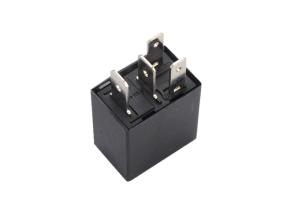 Quality HY245 Heavy Duty SPST 12v Car 4 Pin 30a Relay wholesale
