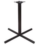 Popular Metal Tube Table Legs 2200 Series Mild Steel Coffee Table Legs