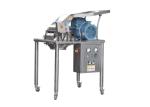 Small Poultry Feed Hammer Mill Crusher