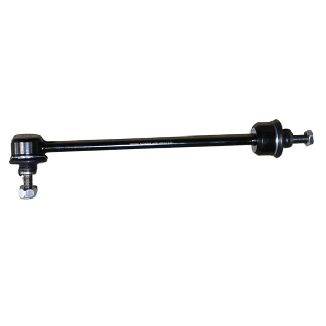Iron Front Stabilizer Bar for MG5/Roewe 350 50016116 in Automobile Suspension System