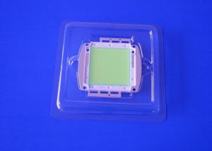 Quality Bridgelux Chip LED High Power Module 30W 50W 100W 150W COB 30-36V Long Service Life wholesale