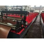 0.3 - 0.8mm Pre-Painted Steel Aluminum Zinc Metal Roofing Corrugated Sheet Roll