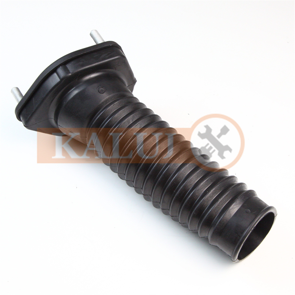 48750-48070 48760-48040 Rear Shock Absorber Strut Mount To-yota Highlander