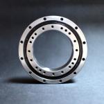 CRBC800100UUC1P5 800*1030*100mm crossed bearing roller harmonic reducer cross