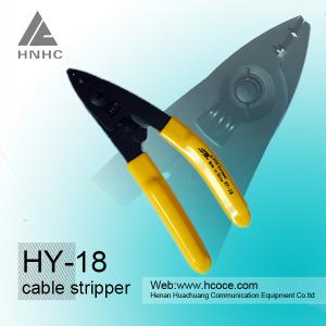 Quality telecom tools types of wire stripper wire strip tool wholesale