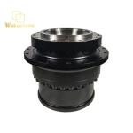 Caterpillar 320 CAT324 CAT325 CAT336D Excavator Travel Motor Main Reducer