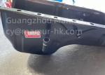 1009050ABY JMC Auto Parts Oil Pan For CARRYING N720 493 Euro 4