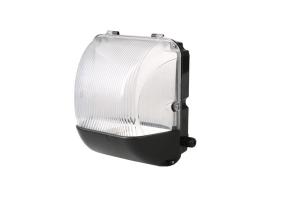 Quality LED Flood Light 30W LF066012 For Landscape Lighting wholesale