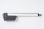 1000mm Stroke 12000N Outdoor Small Dc 12v Electric Linear Actuator