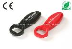 Personalised musical bottle opener with Custom Logo For christmas Gifts