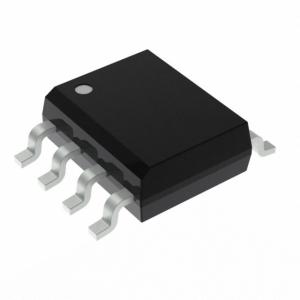Quality FM25640B-GTR wholesale
