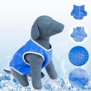 Quality Vests Type Oem 41cm Cotton Dog Sweaters wholesale