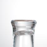 12 Oz Pilsner Beer Glasses